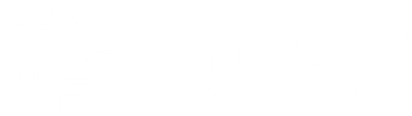 Inmunomedi