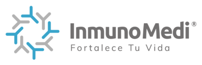Inmunomedi