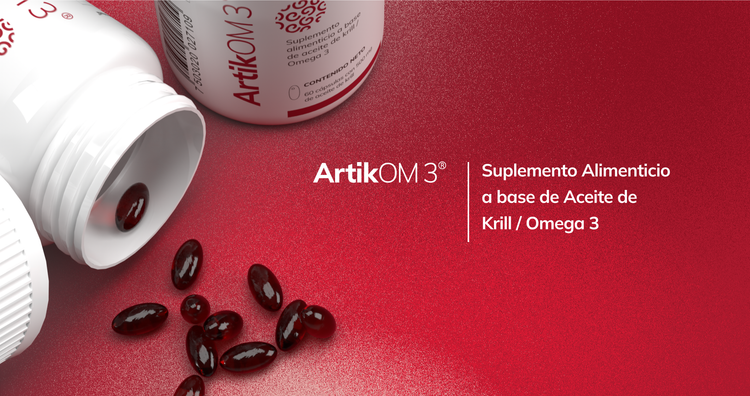 ArtikOM3®