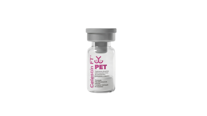 Celestín FT® PET