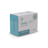 Daily PRO +15® / Probiótico Adulto 60 billones