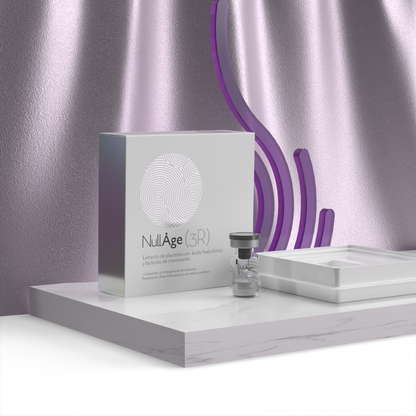 NullAge 3R®