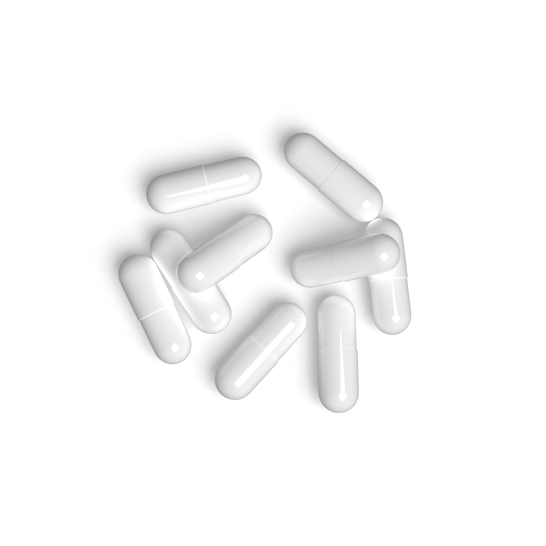 L-Ferrín 3® / Vitamina C y Lactoferrina