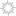 Logo de Tienda Oficial – Inmunomedi